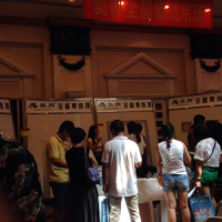 盛夏來襲，奧邦九江、大同雙城聯(lián)動(dòng)銷售破百單