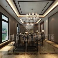 因你而設(shè)，為你暖居
