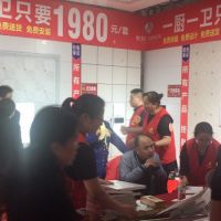奧邦常州站活動(dòng)驚喜不斷，盛宴不散場(chǎng)！
