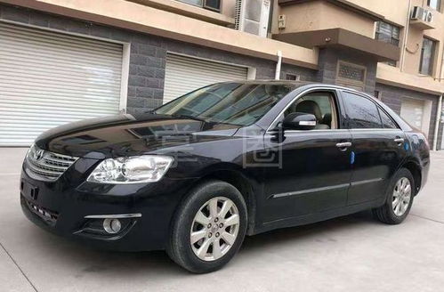 本地綜合信息 汽修學徒招募、車輛買賣與房屋租賃服務