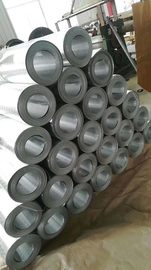 南京鑫合公司 專業銷售0.2mm厚度3004鋁皮，為工業制造提供優質金屬材料解決方案